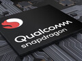 La rumeur veut que le Snapdragon 8 Gen 2 donne la priorité à l'efficacité. (Source : Qualcomm)