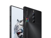 Le 8S Pro. (Source : RedMagic)