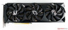 Zotac GeForce RTX 2070 AMP Extreme