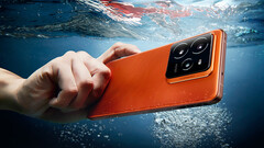 Le Realme GT 7 Pro est proposé à partir de ~507,42 $ (Source de l'image : Realme)