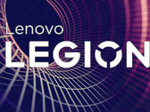 Le Legion M410 pèserait 100 g. (Source de l'image : Lenovo)