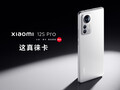 Le Xiaomi 12S Pro semble être une exclusivité chinoise. (Image source : Xiaomi)