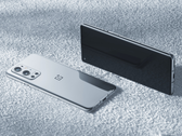 Le OnePlus 9 Pro sera disponible en Morning Mist, entre autres couleurs. (Image source : Pete Lau)