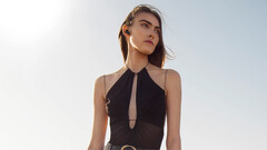 Urbanista annonce la deuxième génération des écouteurs Phoenix et des écouteurs Los Angeles (Source d'image : Urbanista)