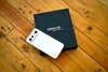 Test du Vivo X300 FE