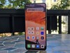 Vivo X300 Ultra en revue