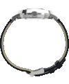 Vontlle x Timex Marlin TW2Y73800