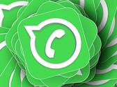 Une fonctionnalité très attendue pourrait bientôt arriver sur WhatsApp
