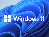 De nombreux utilisateurs envisageront probablement de mettre à niveau leurs appareils cet automne si leur matériel actuel est incompatible avec Windows 11 (Image : Microsoft)