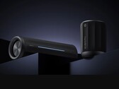Deux enceintes Bluetooth de Xiaomi sont sur le point d'être lancées dans le monde entier. (Source de l'image : Xiaomi)