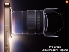 La série Xiaomi 15T sera lancée mondialement le 24 septembre. Photo : une photo promotionnelle de la gamme. (Source de l'image : Xiaomi - édité)