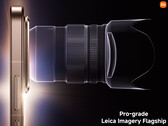 La série Xiaomi 15T sera lancée mondialement le 24 septembre. Photo : une photo promotionnelle de la gamme. (Source de l'image : Xiaomi - édité)