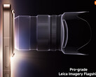 La série Xiaomi 15T sera lancée mondialement le 24 septembre. Photo : une photo promotionnelle de la gamme. (Source de l'image : Xiaomi - édité)