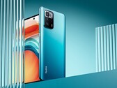 La série Redmi Note 11 pourrait arriver dans le courant du mois. (Image source : Xiaomi)