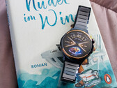 Test de la Huawei Watch 6 Pro Space Edition : quand le luxe rencontre la santé