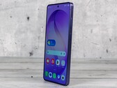 Le Galaxy S26 Ultra