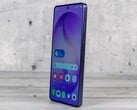 Le Galaxy S26 Ultra