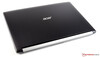 Acer Aspire 5 A517-51G