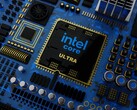 Intel annule le projet de CPU de bureau Meteor Lake-S et se concentre sur les plateformes mobiles (Image source : BoliviaInteligente, Unsplash)