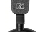 Le Sennheiser Momentum 3 Wireless a été lancé au prix de 399,95 dollars américains en décembre 2019. (Image source : Sennheiser)