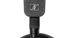 Le Sennheiser Momentum 3 Wireless a été lancé au prix de 399,95 dollars américains en décembre 2019. (Image source : Sennheiser)