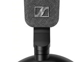 Le Sennheiser Momentum 3 Wireless a été lancé au prix de 399,95 dollars américains en décembre 2019. (Image source : Sennheiser)