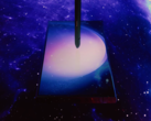 Le "Galaxy S24 Ultra ". (Source : Concept Creator via YouTube)