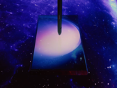 Le "Galaxy S24 Ultra ". (Source : Concept Creator via YouTube)
