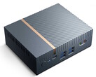 Chatreey IT12 : Mini PC désormais disponible avec un nouveau processeur