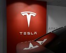 La fonction Autopilot de Tesla ne semble pas être en cause dans cet accident en particulier.