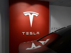 La fonction Autopilot de Tesla ne semble pas être en cause dans cet accident en particulier.