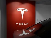 La fonction Autopilot de Tesla ne semble pas être en cause dans cet accident en particulier.