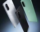 Le prédécesseur du "Ace 6". (Source de l'image : OnePlus)