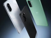 Le prédécesseur du "Ace 6". (Source de l'image : OnePlus)