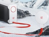 Le dernier accessoire de jeu de OnePlus. (Source : OnePlus)