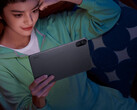 Le prochain Redmi Pad de Xiaomi pourrait utiliser le même chipset que le Redmi Note 15 Pro Plus, Redmi Pad 2 en photo. (Source de l'image : Xiaomi)
