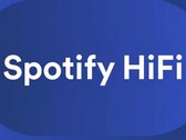 Spotify HiFi apporte un soutien longtemps sollicité pour la diffusion audio en qualité CD. (Image : Spotify)