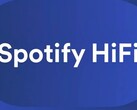 Spotify HiFi apporte un soutien longtemps sollicité pour la diffusion audio en qualité CD. (Image : Spotify)