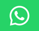 WhatsApp permettra bientôt aux utilisateurs de rejoindre des groupes de discussion plus importants (Source d'image : WhatsApp)