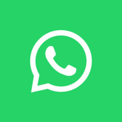 WhatsApp permettra bientôt aux utilisateurs de rejoindre des groupes de discussion plus importants (Source d&#039;image : WhatsApp)