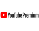 YouTube ajoute également de nouvelles fonctionnalités expérimentales à Premium. (Source : YouTube)