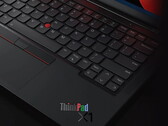 Fuite : Le site Web de Lenovo présente l'édition 30e anniversaire du ThinkPad X1 Carbon G10