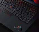 Fuite : Le site Web de Lenovo présente l'édition 30e anniversaire du ThinkPad X1 Carbon G10