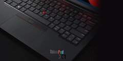 Fuite : Le site Web de Lenovo présente l&#039;édition 30e anniversaire du ThinkPad X1 Carbon G10