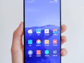 Le Redmi K30 Ultra arrivera le 11 août. (Source de l'image : DigitalChatStation)