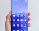 Le Redmi K30 Ultra arrivera le 11 août. (Source de l'image : DigitalChatStation)