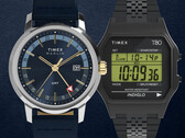 Les cadrans seront disponibles cet automne sur les montres compatibles avec Facer, avec une option de suivi dans l’application pour recevoir des alertes lors de leur lancement.
