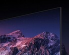 La Redmi Smart TV A65 2025 a été lancée en Chine. (Source de l'image : Xiaomi)