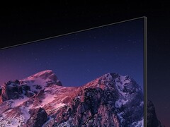 La Redmi Smart TV A65 2025 a été lancée en Chine. (Source de l&#039;image : Xiaomi)