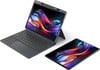 Acer Iconia X12
